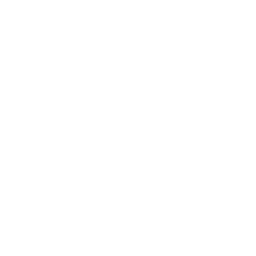link to Google Business Profile