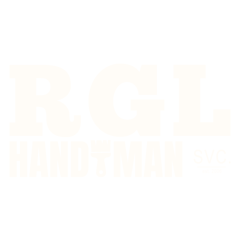 image of RGL Service logo
